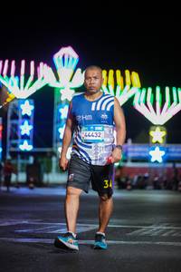 BIB: 
                            <button type="button" onclick="openModal(24302906)" class="btn btn-primary btn-sm float-right btn-popup" data-toggle="modal" data-target=".modal-high-quality">
                        <i class="fas fa-shopping-cart"></i> Add to Cart
                    </button>
                                            <button type="button" onclick="isThisMe(24302906, true)" class="btn btn-success btn-sm float-right btn-popup btn-isme hidden" data-toggle="tooltip" data-placement="bottom" title="นี่คือรูปของคุณใช่ไหม คลิกที่นี่เพื่อเอาเข้าอัลบั้ม">
                        <i class="fas fa-plus"></i> Add to album
                    </button>
                    <button type="button" onclick="isThisMe(24302906, false)" class="btn btn-warning btn-sm float-right btn-popup btn-isnotme hidden">
                        <i class="fas fa-ban"></i> Remove from album
                    </button>